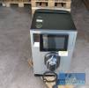 Kaffeemaschine SCHAERER Coffee Prime