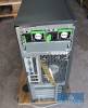 Server FUJITSU TX200 S7 E5-2420