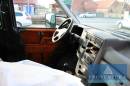 Lkw offener Kasten VW T4 2.5 TDI Syncro,