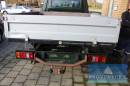 Lkw offener Kasten VW T4 2.5 TDI Syncro,