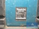 Baustellenradio MAKITA BMR 100