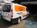 Pkw FIAT Scudo 130 Multijet