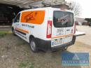 Pkw FIAT Scudo 130 Multijet