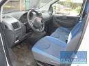 Pkw FIAT Scudo 130 Multijet