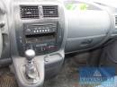 Pkw FIAT Scudo 130 Multijet