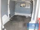 Pkw FIAT Scudo 130 Multijet