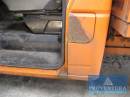 Lkw offener Kasten VW T4 2.5 TDI