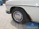 Pkw MERCEDES-BENZ 250 /8 Automatik W114