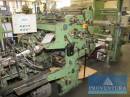 Blockbodenbeutelmaschine M10