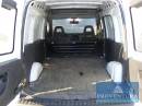 Lkw Kastenwagen OPEL Combo Van 1.3 CDTi