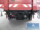 Oldtimer-LKW IFA-Automobilwerk W-50 L / LB