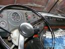 Oldtimer-LKW IFA-Automobilwerk W-50 L / LB