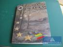 Euro-Kursmünzensatz Litauen 2004 Probeprägungen