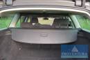 Pkw VW Passat 2.0 TDI Comfortline Variant