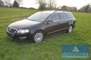 Pkw VW Passat 2.0 TDI Comfortline Variant