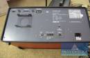 Abgastester GRUNDIG LS 5000