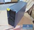 Server FUJITSU Primergy TX200 S6