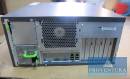 Server FUJITSU Primergy TX200 S6