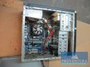 PC noname FX4100