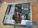 PC noname FX4100