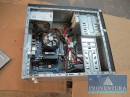 PC noname FX4100