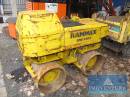 Grabenwalze RAMMAX RW 1404