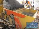 Vibrationswalze DYNAPAC CG 233 HF