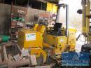 Vibrationswalze VIBROMAX W 255