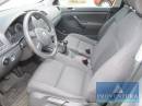 Pkw VW Golf 1.9 TDI