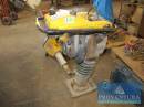 Stampfer WACKER NEUSON BS 60-2i