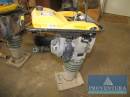 Stampfer WACKER NEUSON BS 60-2