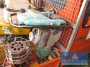 Stampfer WACKER BS 60-2