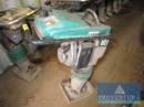 Stampfer WACKER BS 700