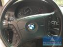 Pkw BMW 523i Automatik