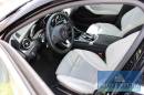 Pkw MERCEDES-BENZ C220 BlueTec dT Avantgarde, EZ 2015