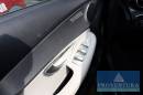 Pkw MERCEDES-BENZ C220 BlueTec dT Avantgarde, EZ 2015