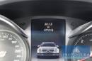 Pkw MERCEDES-BENZ C220 BlueTec dT Avantgarde, EZ 2015