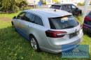 Pkw OPEL Insignia Sports Tourer 2.0 BiTurbo CDTI OPC-Line, EZ 2015