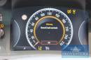 Pkw OPEL Insignia Sports Tourer 2.0 BiTurbo CDTI OPC-Line, EZ 2015