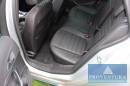 Pkw OPEL Insignia Sports Tourer 2.0 BiTurbo CDTI OPC-Line, EZ 2015