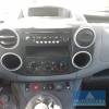 Lkw CITROEN Berlingo 1.5 HDI 75,