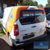 Lkw CITROEN Berlingo 1.5 HDI 75,