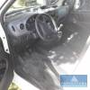 Lkw CITROEN Berlingo 1.5 HDI 75,