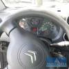 Lkw CITROEN Berlingo 1.5 HDI 75,