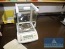 Analysenwaage SARTORIUS ED124S-0CE