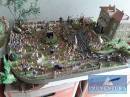 Diorama Park