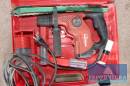 Bohrhammer HILTI TE 7