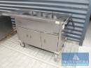 Mobil-Bain Marie HAAS&SOHN E1299301