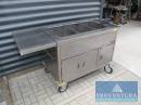 Mobil-Bain Marie HAAS&SOHN E1299301