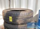 Reifen CONTINENTAL Premium Contact 195/60 R15 88V